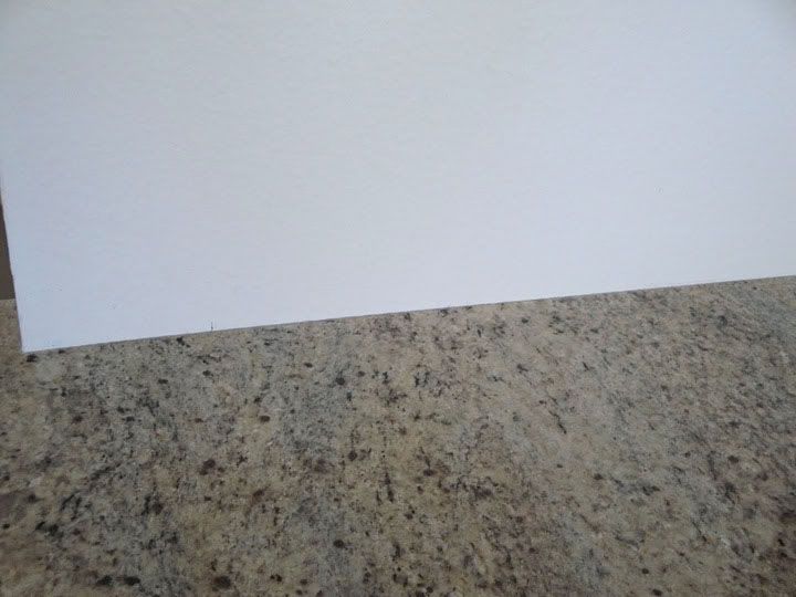 Tight fit on to the wall photo Granite8.jpg